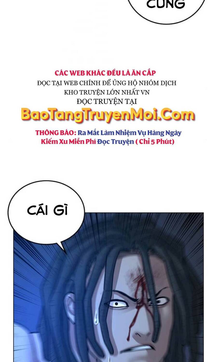 Nhiệm Vụ Đời Thật Chapter 34 - Trang 141