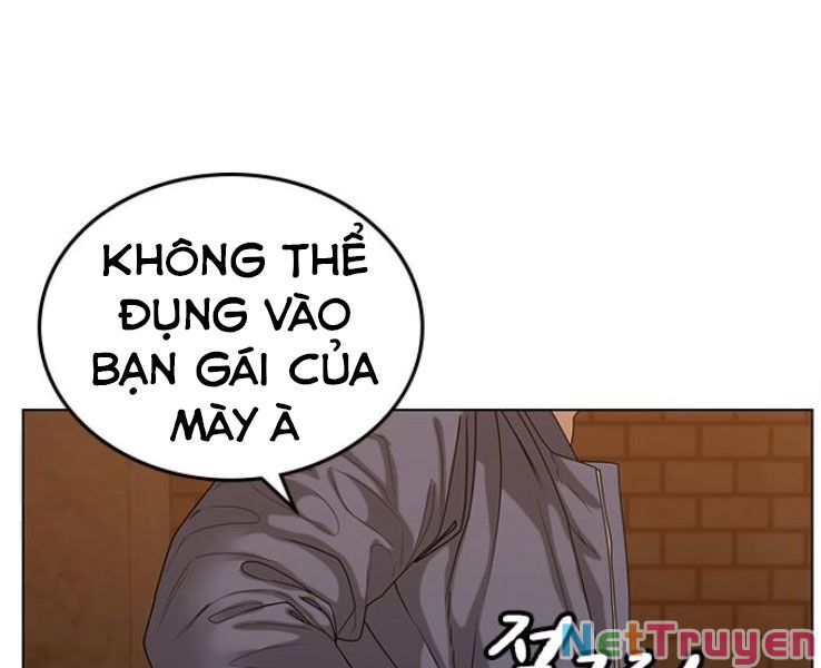 Nhiệm Vụ Đời Thật Chapter 18 - Trang 235