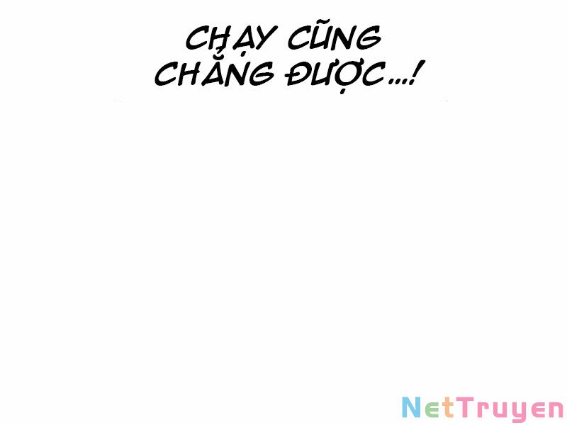 Nhiệm Vụ Đời Thật Chapter 24 - Trang 98