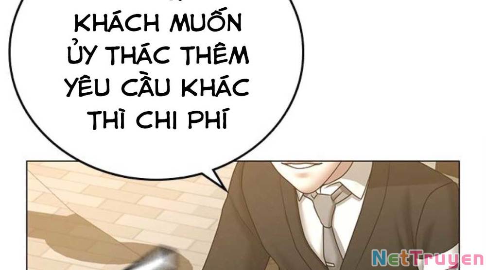 Nhiệm Vụ Đời Thật Chapter 36 - Trang 268