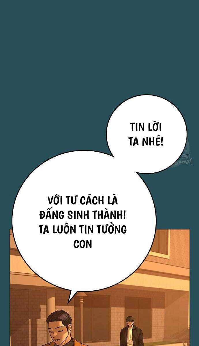 Nhiệm Vụ Đời Thật Chapter 114 - Trang 19