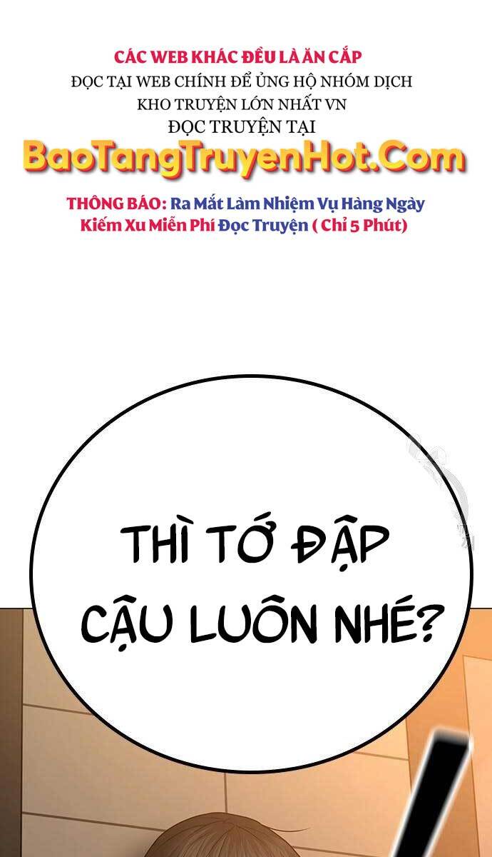 Nhiệm Vụ Đời Thật Chapter 53 - Trang 88