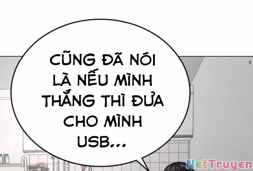 Nhiệm Vụ Đời Thật Chapter 27 - Trang 88