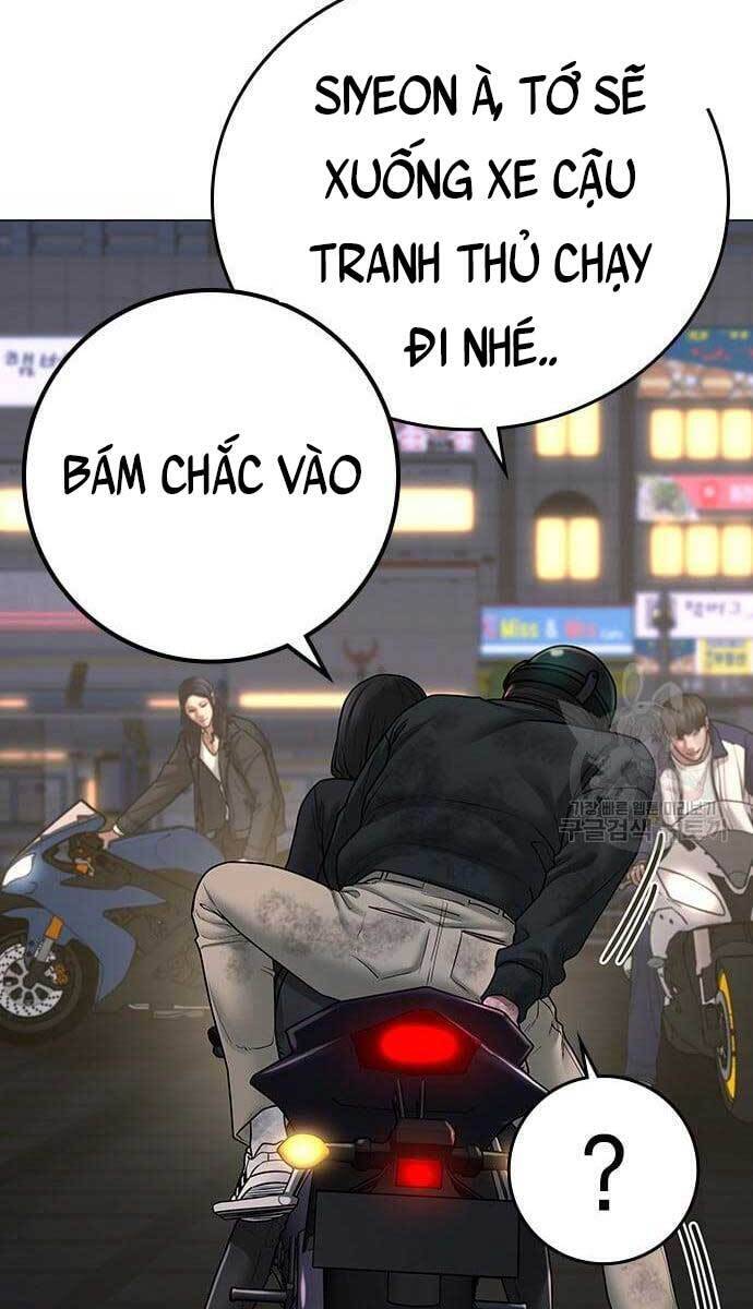 Nhiệm Vụ Đời Thật Chapter 64 - Trang 153