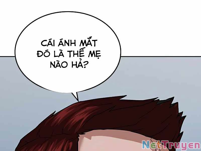 Nhiệm Vụ Đời Thật Chapter 11 - Trang 115