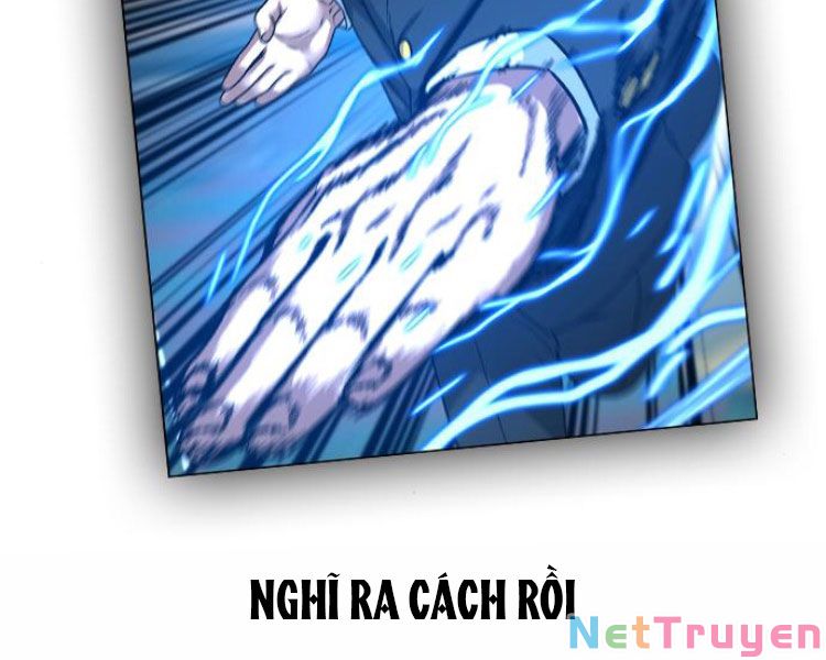 Nhiệm Vụ Đời Thật Chapter 13 - Trang 127