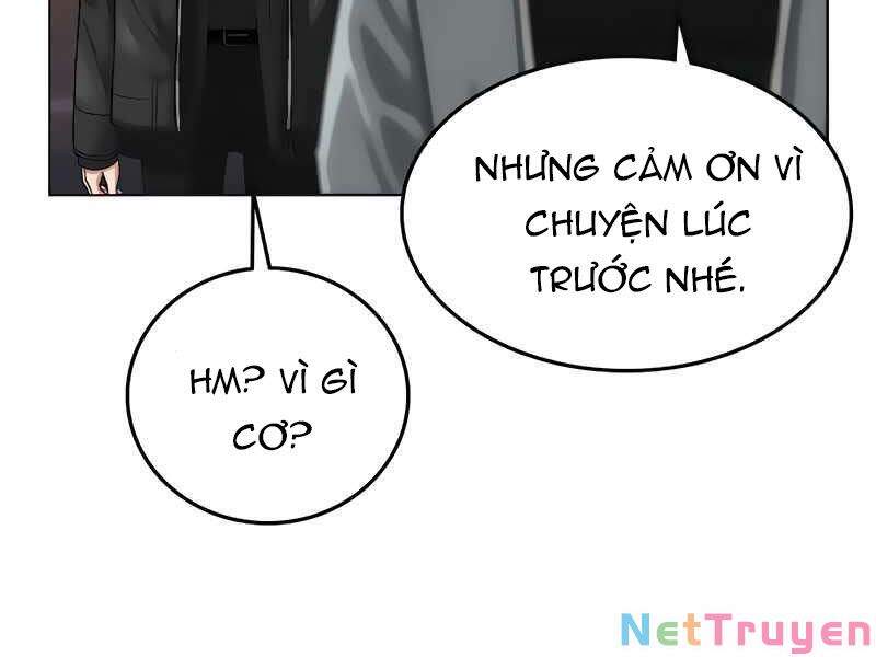 Nhiệm Vụ Đời Thật Chapter 9 - Trang 226