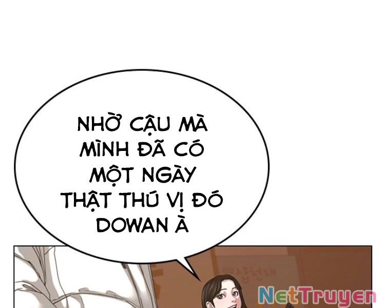 Nhiệm Vụ Đời Thật Chapter 18 - Trang 134