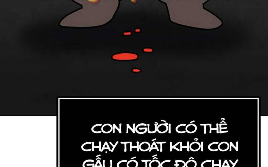 Nhiệm Vụ Đời Thật Chapter 47 - Trang 19