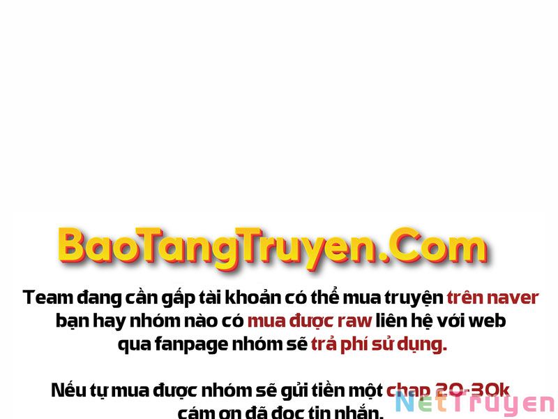 Nhiệm Vụ Đời Thật Chapter 24 - Trang 216