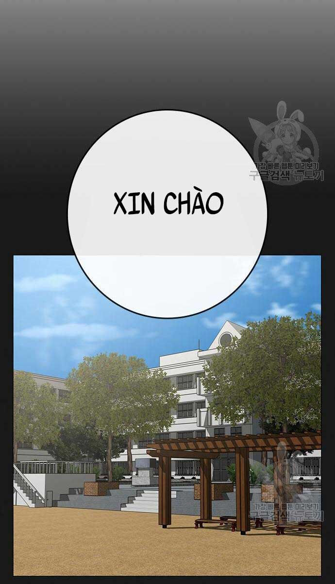 Nhiệm Vụ Đời Thật Chapter 82 - Trang 28