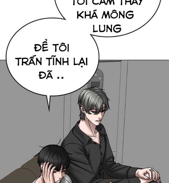 Nhiệm Vụ Đời Thật Chapter 51 - Trang 62