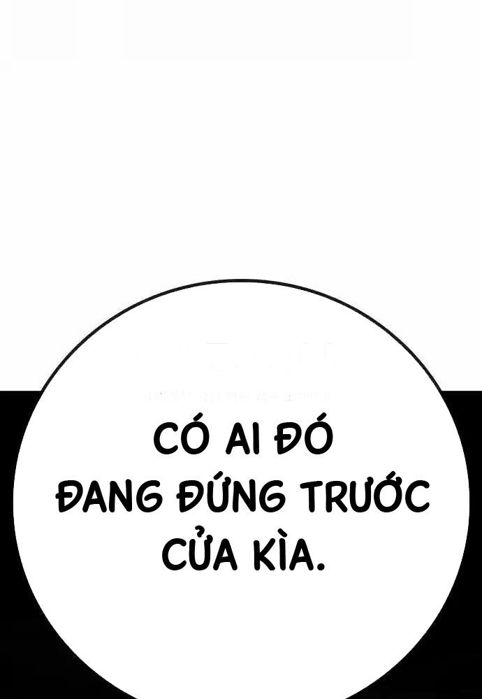 Nhiệm Vụ Đời Thật Chapter 127 - Trang 250