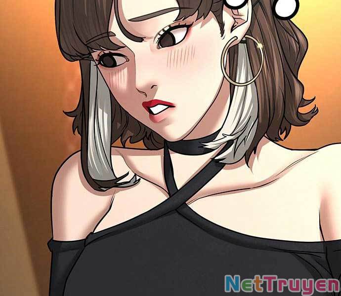 Nhiệm Vụ Đời Thật Chapter 38 - Trang 215