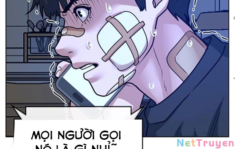 Nhiệm Vụ Đời Thật Chapter 14 - Trang 148