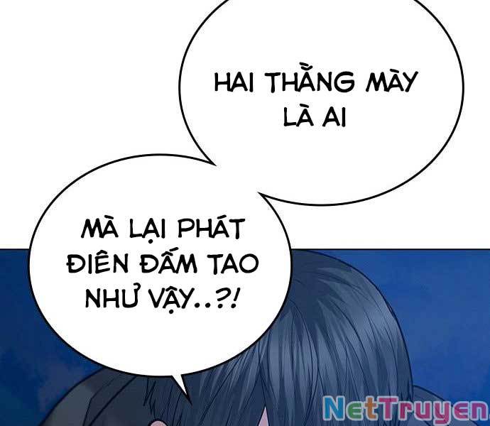 Nhiệm Vụ Đời Thật Chapter 38 - Trang 283