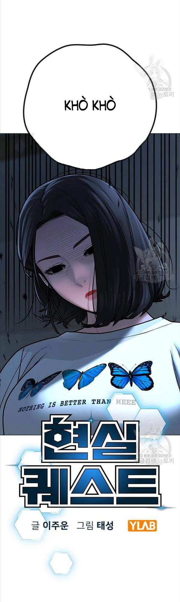 Nhiệm Vụ Đời Thật Chapter 66 - Trang 12