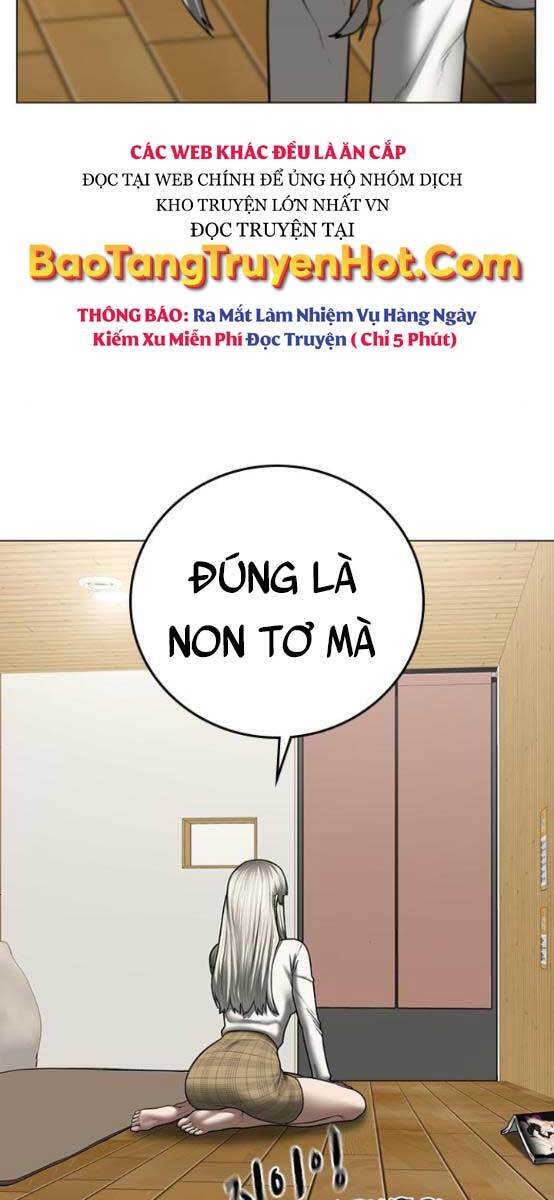 Nhiệm Vụ Đời Thật Chapter 52 - Trang 74