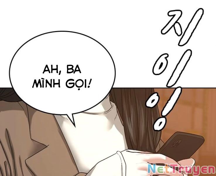 Nhiệm Vụ Đời Thật Chapter 18 - Trang 131