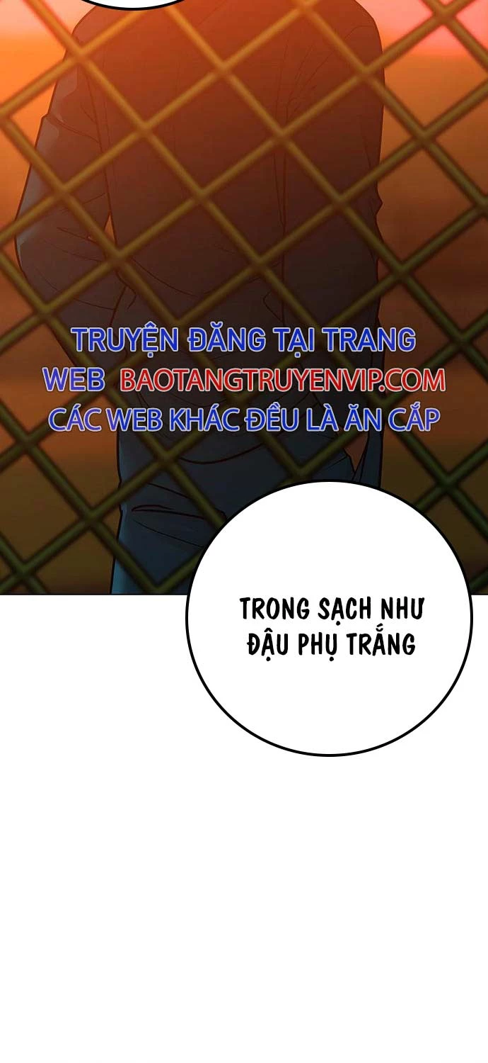 Nhiệm Vụ Đời Thật Chapter 124 - Trang 62