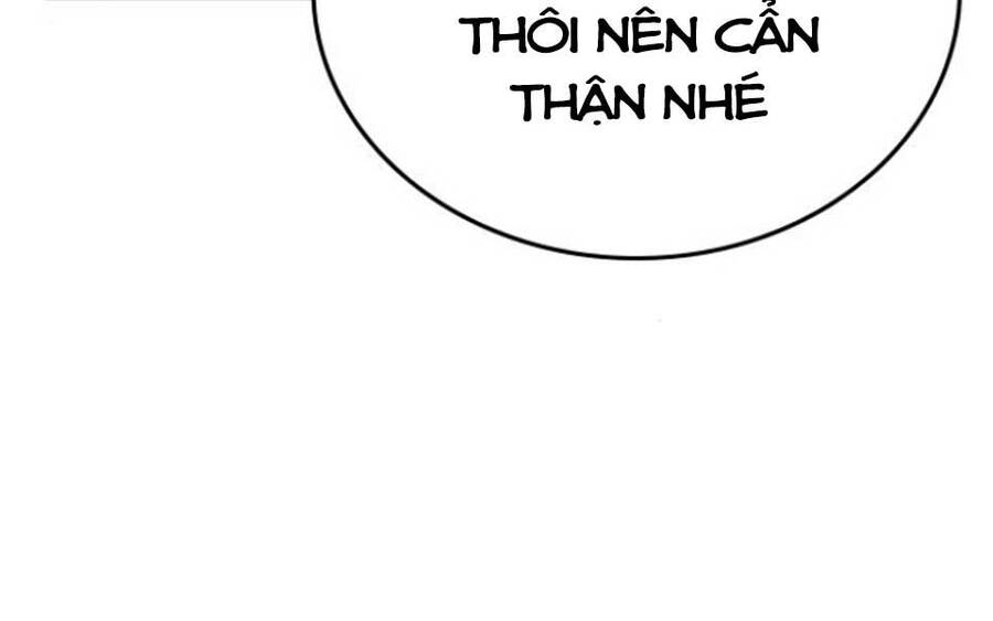 Nhiệm Vụ Đời Thật Chapter 47 - Trang 148