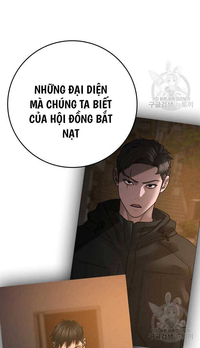 Nhiệm Vụ Đời Thật Chapter 116 - Trang 17