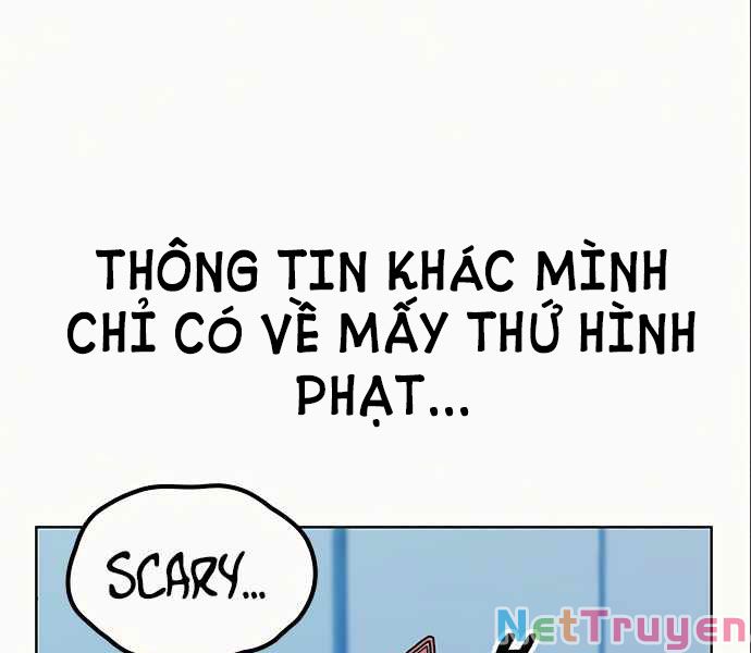 Nhiệm Vụ Đời Thật Chapter 5 - Trang 198