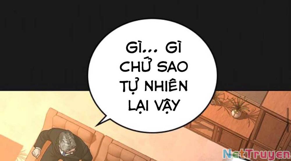 Nhiệm Vụ Đời Thật Chapter 35 - Trang 233