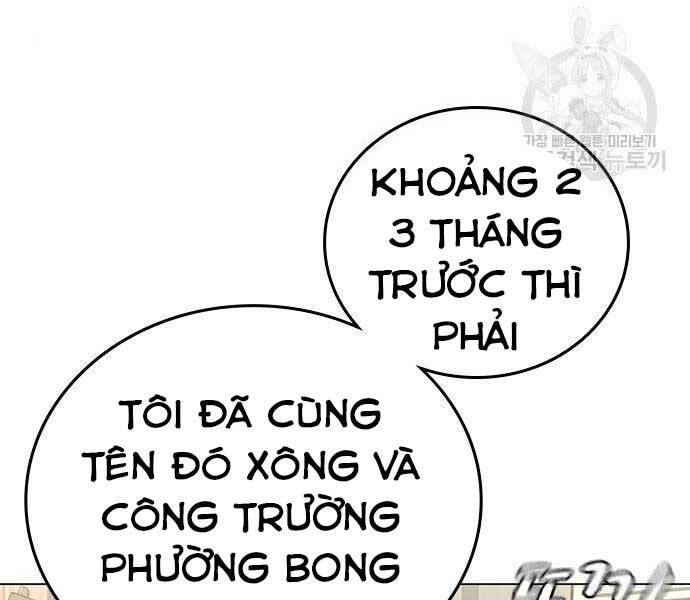 Nhiệm Vụ Đời Thật Chapter 46 - Trang 122