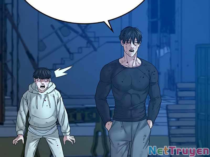 Nhiệm Vụ Đời Thật Chapter 24 - Trang 255