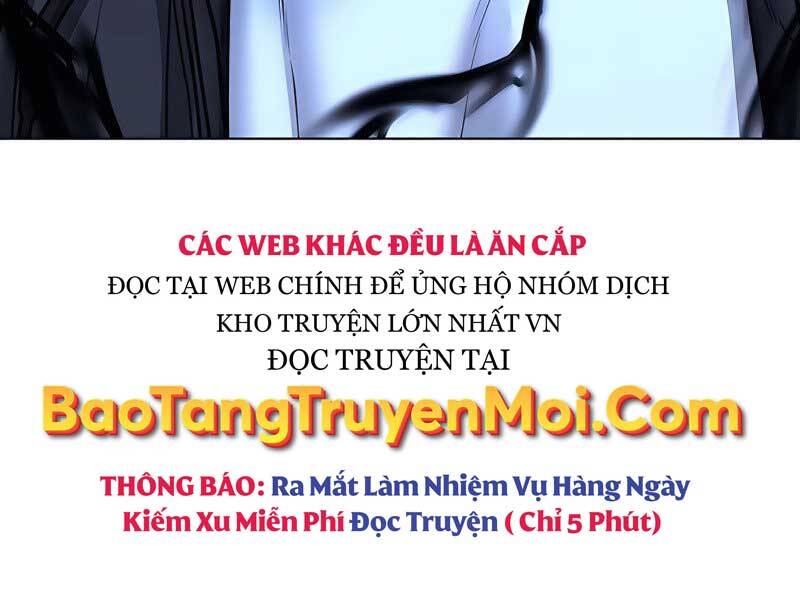 Nhiệm Vụ Đời Thật Chapter 42 - Trang 145