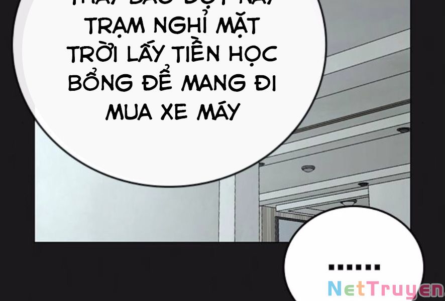 Nhiệm Vụ Đời Thật Chapter 27 - Trang 32