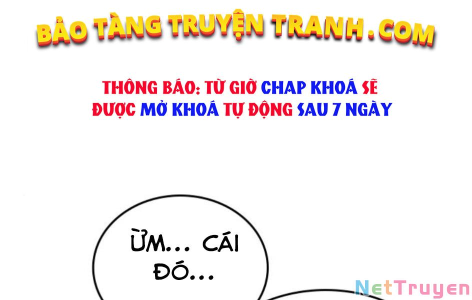 Nhiệm Vụ Đời Thật Chapter 14 - Trang 135