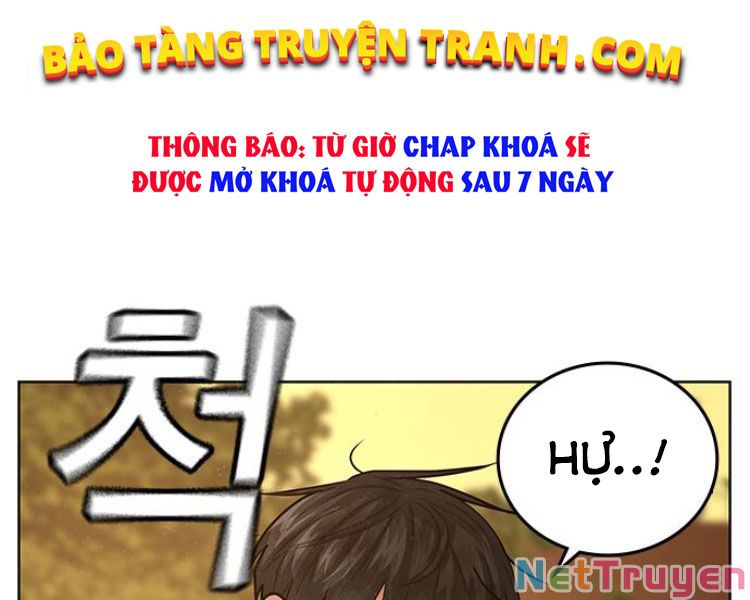 Nhiệm Vụ Đời Thật Chapter 13 - Trang 13