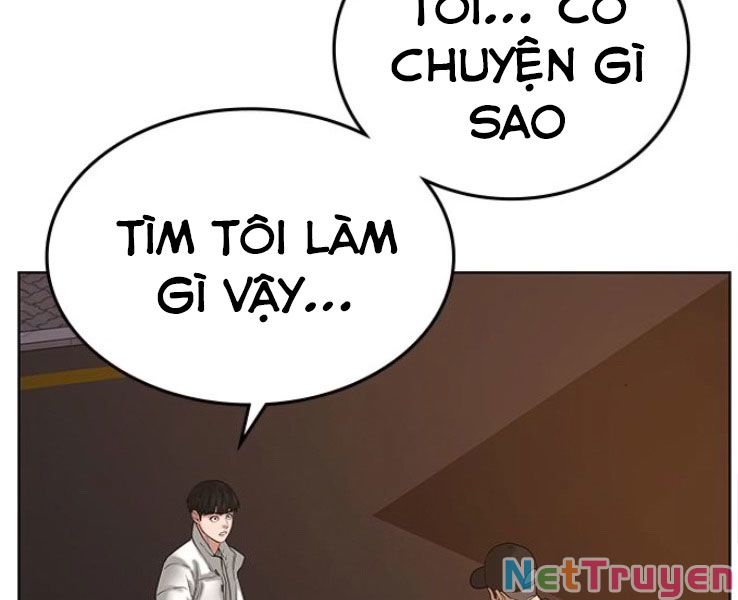 Nhiệm Vụ Đời Thật Chapter 18 - Trang 159