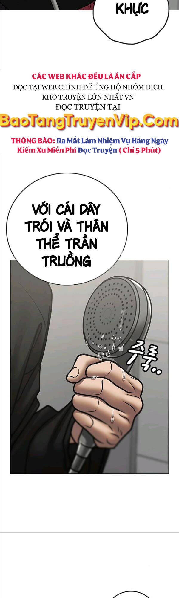 Nhiệm Vụ Đời Thật Chapter 67 - Trang 45