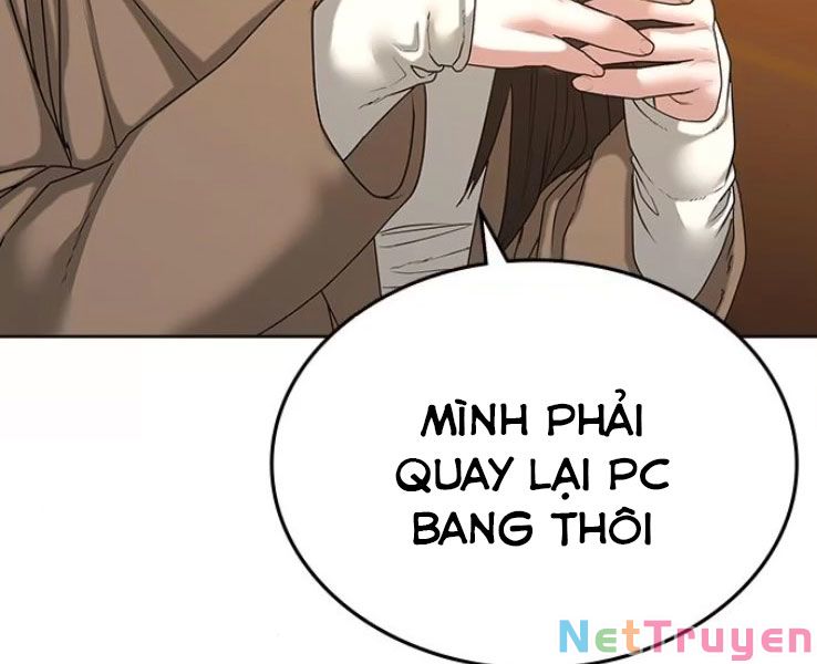 Nhiệm Vụ Đời Thật Chapter 18 - Trang 132