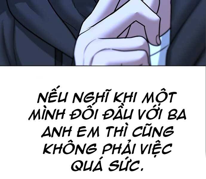 Nhiệm Vụ Đời Thật Chapter 41 - Trang 75