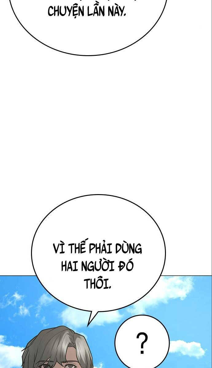 Nhiệm Vụ Đời Thật Chapter 80 - Trang 14