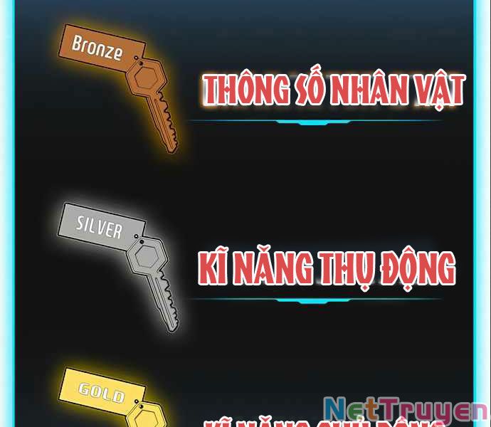 Nhiệm Vụ Đời Thật Chapter 5 - Trang 191