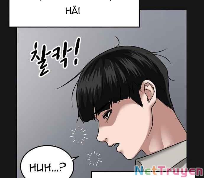 Nhiệm Vụ Đời Thật Chapter 7 - Trang 241