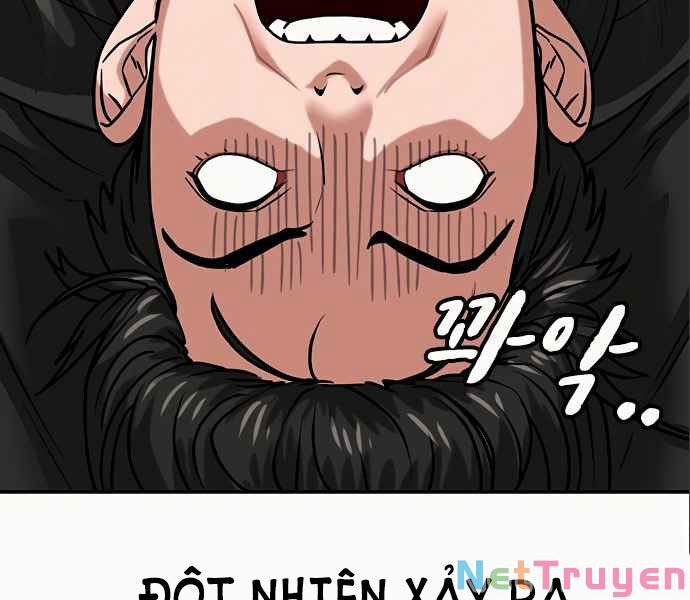 Nhiệm Vụ Đời Thật Chapter 6 - Trang 122