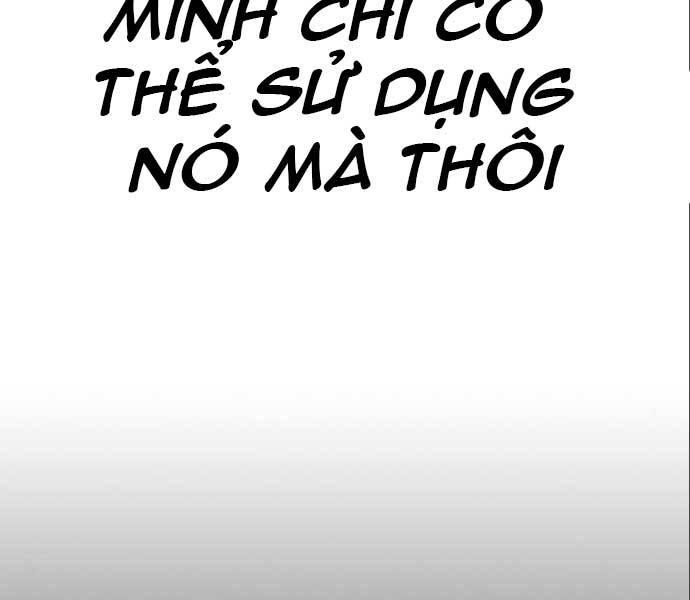 Nhiệm Vụ Đời Thật Chapter 41 - Trang 227