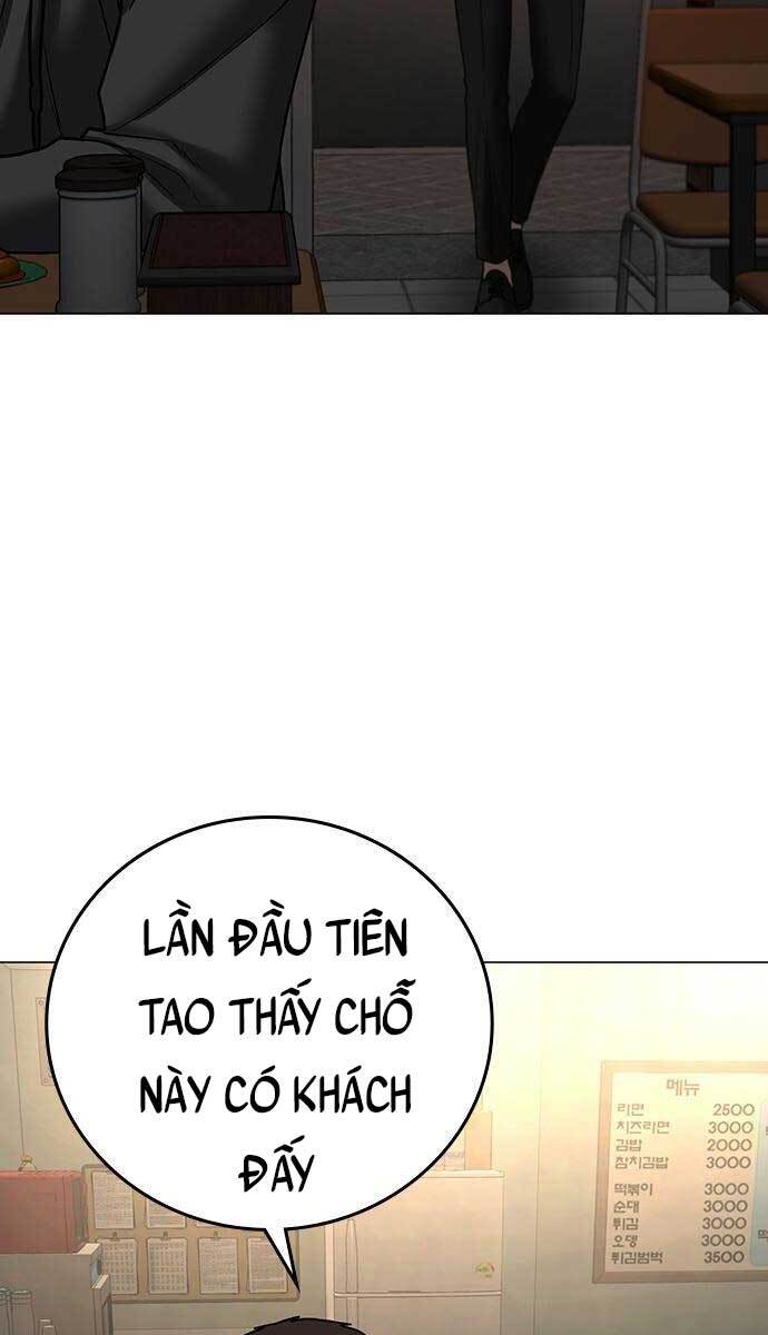 Nhiệm Vụ Đời Thật Chapter 54 - Trang 100