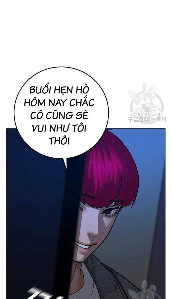 Nhiệm Vụ Đời Thật Chapter 90 - Trang 135