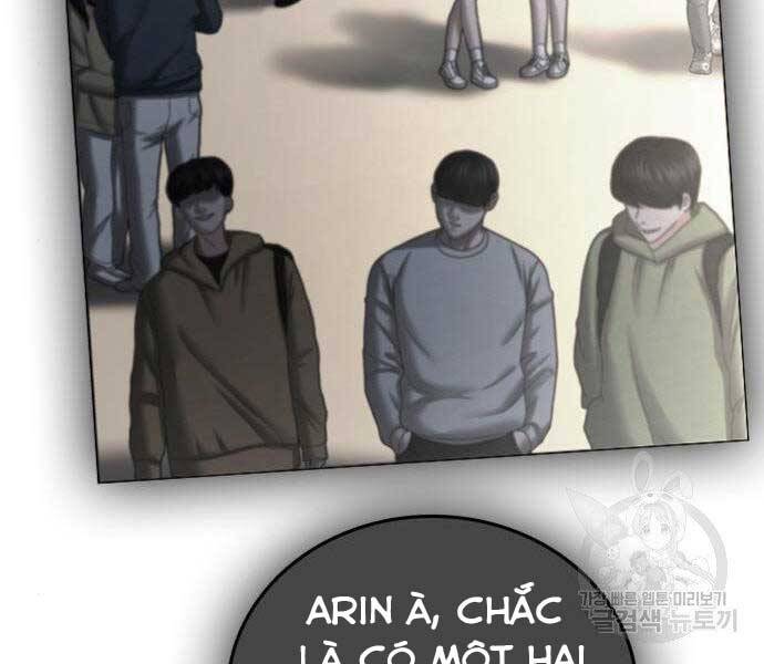 Nhiệm Vụ Đời Thật Chapter 43 - Trang 245