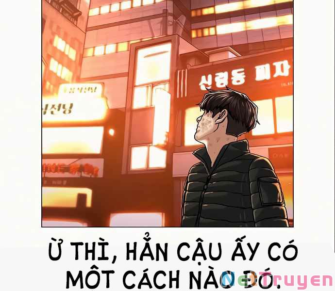 Nhiệm Vụ Đời Thật Chapter 5 - Trang 22