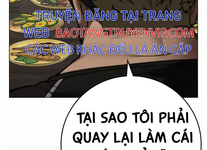 Nhiệm Vụ Đời Thật Chapter 127 - Trang 81