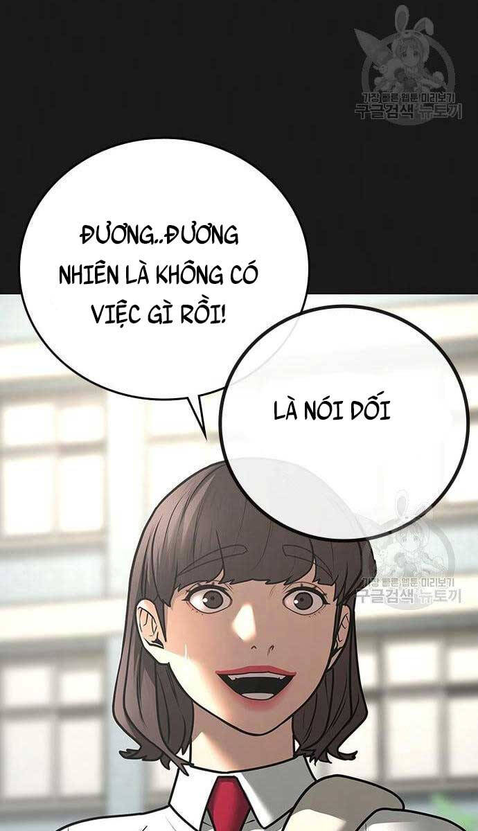 Nhiệm Vụ Đời Thật Chapter 76 - Trang 16