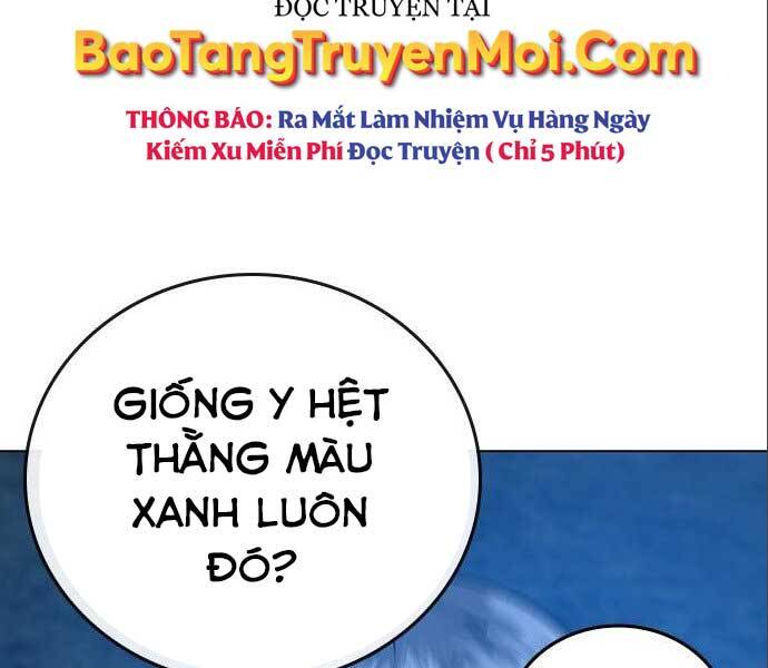 Nhiệm Vụ Đời Thật Chapter 41 - Trang 128